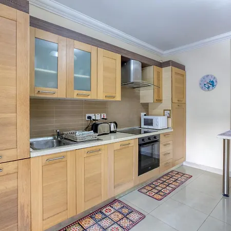 3br With Terrace Steps From The Sea * Sliema